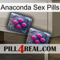 Anaconda Sex Pills 01